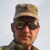 ярик, 25, г.Кропивницкий ярик, 25, г.Кропивницкий