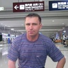 Владимир, 49, г.Акимовка Владимир, 49, г.Акимовка