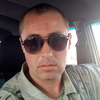 Александр, 35, г.Свердловск Александр, 35, г.Свердловск