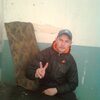 Олег, 30, г.Цюрупинск Олег, 30, г.Цюрупинск