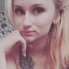 Зоя, 19, г.Могилёв Зоя, 19, г.Могилёв