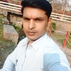 Manoj Kumar, 31, г.Газиабад Manoj Kumar, 31, г.Газиабад