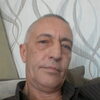 николай, 55, г.Каменск-Уральский николай, 55, г.Каменск-Уральский