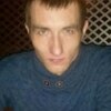 Леонид, 30, г.Астана Леонид, 30, г.Астана