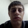 Александр_AFK #, 29, г.Кашира Александр_AFK #, 29, г.Кашира