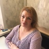 Любовь, 53, г.Ставрополь Любовь, 53, г.Ставрополь
