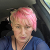 Гуля, 47, г.Челябинск Гуля, 47, г.Челябинск