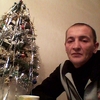 Андрей, 41, г.Уральск Андрей, 41, г.Уральск
