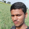 Kuruva Raja sekhar, 21, г.Гунтакал Kuruva Raja sekhar, 21, г.Гунтакал