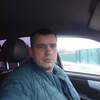 александр, 37, г.Новоалександровск александр, 37, г.Новоалександровск