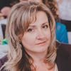Людмила, 39, г.Белокуракино Людмила, 39, г.Белокуракино