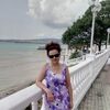 Лариса, 56, г.Гигант Лариса, 56, г.Гигант