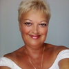 Татьяна, 61, г.Липецк Татьяна, 61, г.Липецк