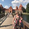 Тереса Гавель, 50, г.Калининград Тереса Гавель, 50, г.Калининград