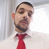 Philipp, 23, г.Рубцовск Philipp, 23, г.Рубцовск