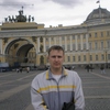 александр, 45, г.Нижняя Тура александр, 45, г.Нижняя Тура