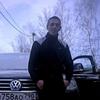 Саня, 23, г.Солнечногорск Саня, 23, г.Солнечногорск