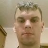 Sanek, 29, г.Кстово Sanek, 29, г.Кстово