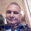 Сережа, 45, г.Сухой Лог Сережа, 45, г.Сухой Лог