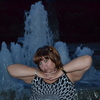 Лариса, 46, г.Красноярск Лариса, 46, г.Красноярск