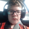 jake, 16, г.Дублин jake, 16, г.Дублин