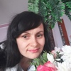 Лілія, 30, г.Дрогобыч Лілія, 30, г.Дрогобыч