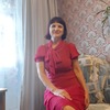 Людмила, 57, г.Лесной Людмила, 57, г.Лесной