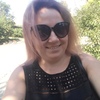 Марина Гаврилюк, 32, г.Белгород-Днестровский Марина Гаврилюк, 32, г.Белгород-Днестровский