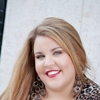 лера, 36, г.Саратов лера, 36, г.Саратов