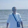 Василий, 36, г.Зимовники Василий, 36, г.Зимовники