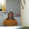 роман, 35, г.Ухта роман, 35, г.Ухта
