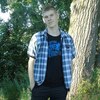 Евгений, 30, г.Кинешма Евгений, 30, г.Кинешма