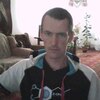 Саша, 32, г.Киверцы Саша, 32, г.Киверцы