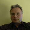 Philip Thompson, 59, г.Колорадо-Спрингс Philip Thompson, 59, г.Колорадо-Спрингс