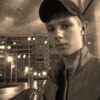 Женя, 19, г.Полысаево Женя, 19, г.Полысаево