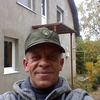 Edvard, 51, г.Острог Edvard, 51, г.Острог