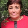 Ирина, 55, г.Абакан Ирина, 55, г.Абакан