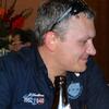Becker Waldemar, 40, г.Регенсбург Becker Waldemar, 40, г.Регенсбург