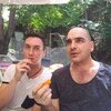 Сурен, 43, г.Тель-Авив-Яффа Сурен, 43, г.Тель-Авив-Яффа