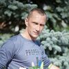 Алексей, 37, г.Тольятти Алексей, 37, г.Тольятти