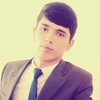 Фирдавс, 20, г.Душанбе Фирдавс, 20, г.Душанбе