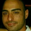Александър Марков, 34, г.Bistritsa Александър Марков, 34, г.Bistritsa