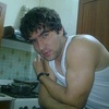 Ruslan, 30, г.Небит-Даг Ruslan, 30, г.Небит-Даг