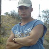 Александр Донин, 35, г.Дебальцево Александр Донин, 35, г.Дебальцево