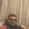 irakli, 20, г.Тбилиси irakli, 20, г.Тбилиси