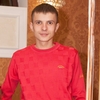 денис, 23, г.Хмельницкий денис, 23, г.Хмельницкий