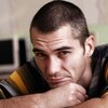 Роман, 32, г.Dabrowa Gornicza Роман, 32, г.Dabrowa Gornicza