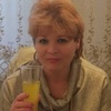 Светлана, 55, г.Белая Калитва Светлана, 55, г.Белая Калитва