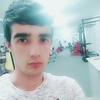 Sherzod, 22, г.Ташкент Sherzod, 22, г.Ташкент