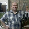 Александр., 61, г.Новоаннинский Александр., 61, г.Новоаннинский